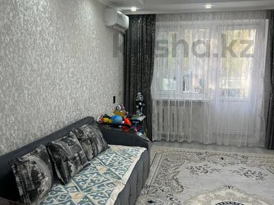 2-бөлмелі пәтер · 45 м² · 4/5 қабат, 3 11, бағасы: 220 000 ₸ в Конаеве
