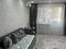 2-комнатная квартира · 45 м² · 4/5 этаж, 3 11 за 220 000 ₸ в Конаеве