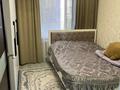 2-бөлмелі пәтер · 45 м² · 4/5 қабат, 3 11, бағасы: 200 000 ₸ в Конаеве — фото 2