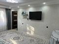 2-бөлмелі пәтер · 45 м² · 4/5 қабат, 3 11, бағасы: 200 000 ₸ в Конаеве — фото 3