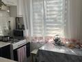 2-бөлмелі пәтер · 45 м² · 4/5 қабат, 3 11, бағасы: 200 000 ₸ в Конаеве — фото 4
