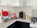 2-бөлмелі пәтер · 45 м² · 4/5 қабат, 3 11, бағасы: 200 000 ₸ в Конаеве — фото 5