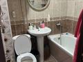 2-бөлмелі пәтер · 45 м² · 4/5 қабат, 3 11, бағасы: 200 000 ₸ в Конаеве — фото 6
