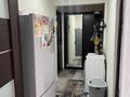 2-бөлмелі пәтер · 45 м² · 4/5 қабат, 3 11, бағасы: 200 000 ₸ в Конаеве — фото 7