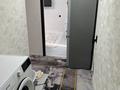 2-бөлмелі пәтер · 45 м² · 4/5 қабат, 3 11, бағасы: 200 000 ₸ в Конаеве — фото 8