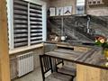 1-комнатная квартира · 36 м² · 4/5 этаж, Бурова 25/2 за 18 000 〒 в Усть-Каменогорске — фото 16