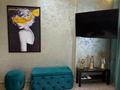 1-комнатная квартира · 36 м² · 4/5 этаж, Бурова 25/2 за 18 000 〒 в Усть-Каменогорске — фото 3