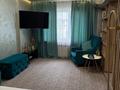 1-комнатная квартира · 36 м² · 4/5 этаж, Бурова 25/2 за 18 000 〒 в Усть-Каменогорске — фото 20
