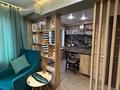 1-комнатная квартира · 36 м² · 4/5 этаж, Бурова 25/2 за 18 000 〒 в Усть-Каменогорске — фото 22