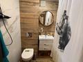 1-комнатная квартира · 36 м² · 4/5 этаж, Бурова 25/2 за 18 000 〒 в Усть-Каменогорске — фото 7