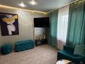 1-комнатная квартира · 36 м² · 4/5 этаж, Бурова 25/2 за 18 000 〒 в Усть-Каменогорске — фото 27