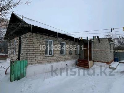 Жеке үй · 4 бөлме · 60 м² · 6 жүзд., Шевченко 124а — Парк Победы, бағасы: 50 млн ₸ в Костанае