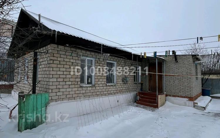 Жеке үй · 4 бөлме · 60 м² · 6 жүзд., Шевченко 124а — Парк Победы, бағасы: 50 млн ₸ в Костанае — фото 2