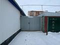 Жеке үй · 4 бөлме · 60 м² · 6 жүзд., Шевченко 124а — Парк Победы, бағасы: 50 млн ₸ в Костанае — фото 12