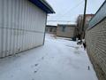 Жеке үй · 4 бөлме · 60 м² · 6 жүзд., Шевченко 124а — Парк Победы, бағасы: 50 млн ₸ в Костанае — фото 13