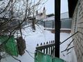 Жеке үй · 4 бөлме · 60 м² · 6 жүзд., Шевченко 124а — Парк Победы, бағасы: 50 млн ₸ в Костанае — фото 2