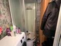 Жеке үй · 4 бөлме · 60 м² · 6 жүзд., Шевченко 124а — Парк Победы, бағасы: 50 млн ₸ в Костанае — фото 5