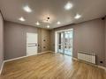 1-комнатная квартира · 39.5 м² · 5/5 этаж, Кошкарбаева 26 за 20.5 млн ₸ в Кокшетау — фото 2