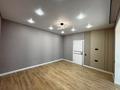 1-комнатная квартира · 39.5 м² · 5/5 этаж, Кошкарбаева 26 за 20.5 млн ₸ в Кокшетау — фото 3