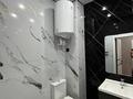 1-комнатная квартира · 39.5 м² · 5/5 этаж, Кошкарбаева 26 за 20.5 млн ₸ в Кокшетау — фото 9