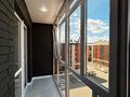 1-комнатная квартира · 39.5 м² · 5/5 этаж, Кошкарбаева 26 за 20.5 млн ₸ в Кокшетау — фото 15
