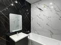 1-комнатная квартира · 39.5 м² · 5/5 этаж, Кошкарбаева 26 за 20.5 млн ₸ в Кокшетау — фото 7