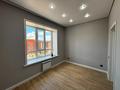 1-комнатная квартира · 39.5 м² · 5/5 этаж, Кошкарбаева 26 за 20.5 млн ₸ в Кокшетау — фото 4