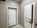 1-комнатная квартира · 39.5 м² · 5/5 этаж, Кошкарбаева 26 за 20.5 млн ₸ в Кокшетау — фото 10