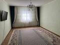 Үйдің бір бөлігі · 4 бөлме · 200 м² · 10 сот., 10 13 — Школа, бағасы: 16 млн ₸ в 