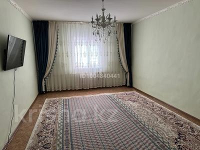 Үйдің бір бөлігі · 4 бөлме · 200 м² · 10 сот., 10 13 — Школа, бағасы: 16 млн ₸ в 