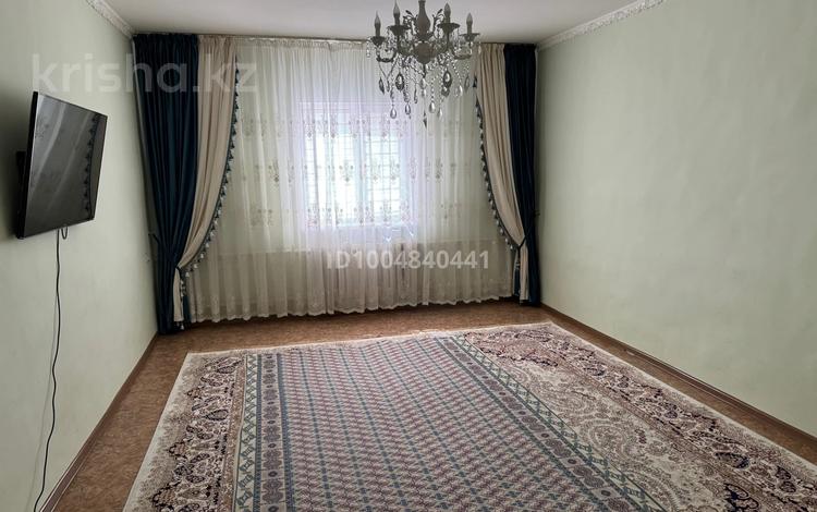 Үйдің бір бөлігі · 4 бөлме · 200 м² · 10 сот., 10 13 — Школа, бағасы: 16 млн ₸ в  — фото 2