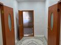 Үйдің бір бөлігі · 4 бөлме · 200 м² · 10 сот., 10 13 — Школа, бағасы: 16 млн ₸ в  — фото 4