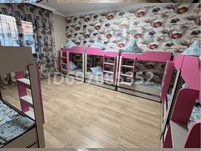 Детский сад · 380 м² за 50 млн 〒 в Алматы, Ауэзовский р-н