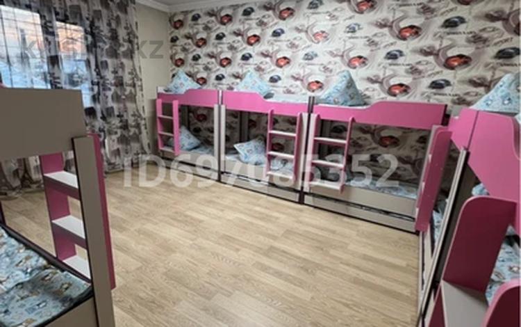 Детский сад · 380 м² за 45 млн ₸ в Алматы, Ауэзовский р-н — фото 5