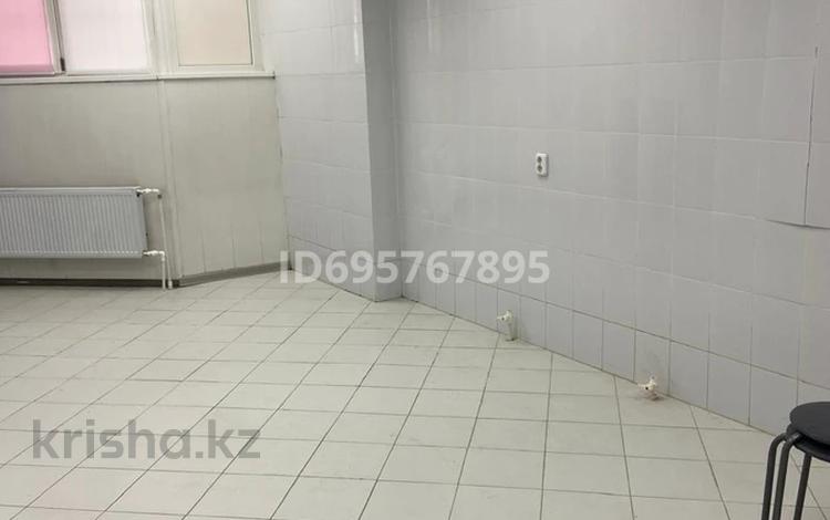 Свободное назначение · 50 м² за 16 млн ₸ в Караганде, Казыбек би р-н — фото 4