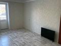 2-комнатная квартира, 56 м², 1/5 этаж, Каратал за 19.2 млн 〒 в Талдыкоргане, Каратал — фото 4