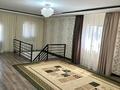Отдельный дом · 4 комнаты · 220 м² · 8 сот., мкр Балауса, Алимхан Ермекова за 50 млн 〒 в Атырау — фото 11