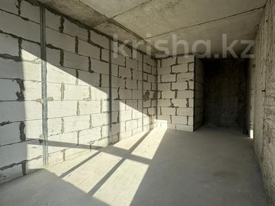 1-комнатная квартира · 44 м² · 2/13 этаж, Муратбаева — Макатаева за 34 млн 〒 в Алматы, Алмалинский р-н