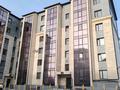 1-бөлмелі пәтер · 42 м² · 1/6 қабат, Майкудук, Майкудук, мкр Голубые пруды 7/14, бағасы: 21.5 млн ₸ в Караганде, Алихана Бокейханова р-н