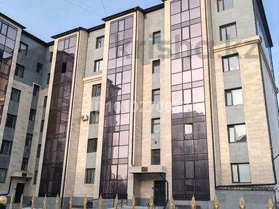 1-бөлмелі пәтер · 42 м² · 1/6 қабат, Майкудук, Майкудук, мкр Голубые пруды 7/14, бағасы: 21.5 млн ₸ в Караганде, Алихана Бокейханова р-н
