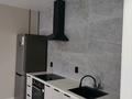 1-бөлмелі пәтер · 42 м² · 1/6 қабат, Майкудук, Майкудук, мкр Голубые пруды 7/14, бағасы: 21.5 млн ₸ в Караганде, Алихана Бокейханова р-н — фото 10