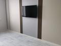 1-бөлмелі пәтер · 42 м² · 1/6 қабат, Майкудук, Майкудук, мкр Голубые пруды 7/14, бағасы: 21.5 млн ₸ в Караганде, Алихана Бокейханова р-н — фото 11