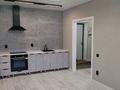1-бөлмелі пәтер · 42 м² · 1/6 қабат, Майкудук, Майкудук, мкр Голубые пруды 7/14, бағасы: 21.5 млн ₸ в Караганде, Алихана Бокейханова р-н — фото 13