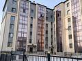 1-бөлмелі пәтер · 42 м² · 1/6 қабат, Майкудук, Майкудук, мкр Голубые пруды 7/14, бағасы: 21.5 млн ₸ в Караганде, Алихана Бокейханова р-н — фото 2