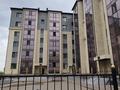 1-комнатная квартира · 42 м² · 1/6 этаж, Майкудук, Майкудук, мкр Голубые пруды 7/14 за 21.5 млн ₸ в Караганде, Алихана Бокейханова р-н