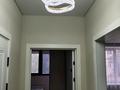 1-комнатная квартира · 42 м² · 1/6 этаж, Майкудук, Майкудук, мкр Голубые пруды 7/14 за 21.5 млн ₸ в Караганде, Алихана Бокейханова р-н — фото 3