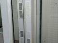 1-комнатная квартира · 42 м² · 1/6 этаж, Майкудук, Майкудук, мкр Голубые пруды 7/14 за 21.5 млн ₸ в Караганде, Алихана Бокейханова р-н — фото 4