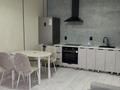 1-комнатная квартира · 42 м² · 1/6 этаж, Майкудук, Майкудук, мкр Голубые пруды 7/14 за 21.5 млн ₸ в Караганде, Алихана Бокейханова р-н — фото 5