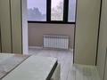 1-комнатная квартира · 42 м² · 1/6 этаж, Майкудук, Майкудук, мкр Голубые пруды 7/14 за 21.5 млн ₸ в Караганде, Алихана Бокейханова р-н — фото 7