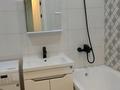1-комнатная квартира · 42 м² · 1/6 этаж, Майкудук, Майкудук, мкр Голубые пруды 7/14 за 21.5 млн ₸ в Караганде, Алихана Бокейханова р-н — фото 9